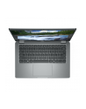 dell Notebook Latitude 5450 Win11Pro Ultra 5 125U/8GB/512GB SSD Gen4/14.0 FHD/Integrated/FgrPr'SmtCd/FHD/IR Cam/Mic/WLAN+BT/Backlit Kb/3C/3YPS - nr 14