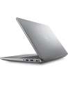 dell Notebook Latitude 5450 Win11Pro Ultra 5 125U/8GB/512GB SSD Gen4/14.0 FHD/Integrated/FgrPr'SmtCd/FHD/IR Cam/Mic/WLAN+BT/Backlit Kb/3C/3YPS - nr 23