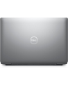 dell Notebook Latitude 5450 Win11Pro Ultra 5 125U/8GB/512GB SSD Gen4/14.0 FHD/Integrated/FgrPr'SmtCd/FHD/IR Cam/Mic/WLAN+BT/Backlit Kb/3C/3YPS - nr 26