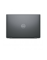 dell Notebook Latitude 9450 2in1 Win11Pro Ultra 7 165U/32GB/1TB SSD Gen4/14.0 QHD+ Touch/Int/FgrPr/FHD/IR Cam/Mic/WLAN+BT/Backlit Kb/3C/vPro/3YPS - nr 38