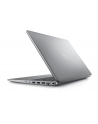 dell Notebook Latitude 5550 Win11Pro Ultra 5 125U/16GB/512GB SSD Gen4/15.6 FHD/Integrated/FgrPr'SmtCd/FHD/IR Cam/Mic/WLAN+BT/Backlit Kb/3C/3YPS - nr 21