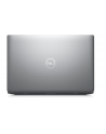 dell Notebook Latitude 5550 Win11Pro Ultra 5 125U/16GB/512GB SSD Gen4/15.6 FHD/Integrated/FgrPr'SmtCd/FHD/IR Cam/Mic/WLAN+BT/Backlit Kb/3C/3YPS - nr 22