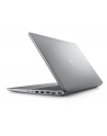 dell Notebook Latitude 5550 Win11Pro Ultra 5 125U/16GB/512GB SSD Gen4/15.6 FHD/Integrated/FgrPr'SmtCd/FHD/IR Cam/Mic/WLAN+BT/Backlit Kb/3C/3YPS - nr 9