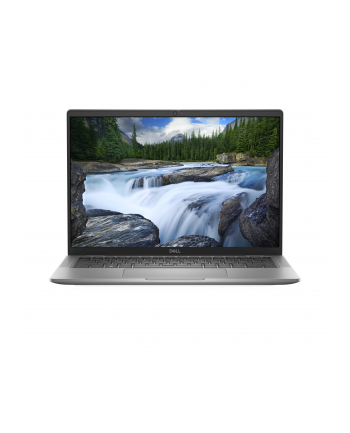 dell Notebook Latitude 7450 Win11Pro Ultra 7 165U/32GB/512GB SSD/14.0 FHD+ 250nits/Intel Graph/FgrPr'SmtCd/FHD/IR Cam/Mic/WLAN+BT/Bcklit Kb/3C/3YPS