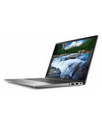 dell Notebook Latitude 7450 Win11Pro Ultra 7 165U/16GB/512GB SSD Gen4/14.0 FHD+ 300nits/Int/FgrPr'SmtCd/FHD/IR Cam/Mic/WLAN+BT/Backlit Kb/3C/3YPS