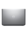 dell Notebook Latitude 5450 Win11Pro Ultra 5 135U/16GB/1TB SSD Gen4/14.0 FHD/Integrated/FgrPr'SmtCd/FHD/IR Cam/Mic/WLAN+BT/Backlit Kb/3C/vPro/3YPS - nr 16