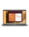 dell Notebook Latitude 5550 Win11Pro i7-1355U/16GB/512GB SSD Gen4/15.6 FHD/Intel Iris Xe/FgrPr'SmtCd/FHD/IR Cam/Mic/WLAN+BT/Backlit Kb/3C/3YPS - nr 16