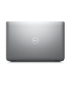 dell Notebook Latitude 5450 Win11Pro Ultra 7 155U/16GB/512GB SSD Gen4/14.0 FHD/Integrated/FgrPr'SmtCd/FHD/IR Cam/Mic/WLAN+BT/Backlit Kb/3C/3YPS - nr 16