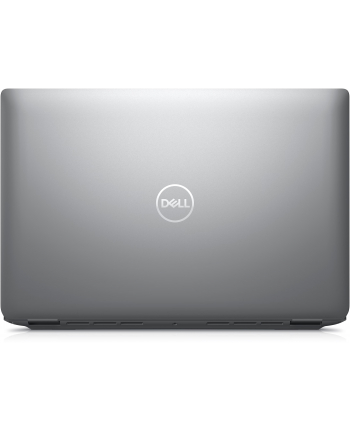 dell Notebook Latitude 5450 Win11Pro i7-1355U/16GB/512GB SSD Gen4/14.0 FHD/Intel Iris Xe/FgrPr'SmtCd/FHD/IR Cam/Mic/WLAN+BT/Backlit Kb/3C/3YPS