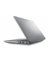 dell Notebook Latitude 5450 Win11Pro i7-1355U/16GB/512GB SSD Gen4/14.0 FHD/Intel Iris Xe/FgrPr'SmtCd/FHD/IR Cam/Mic/WLAN+BT/Backlit Kb/3C/3YPS - nr 5