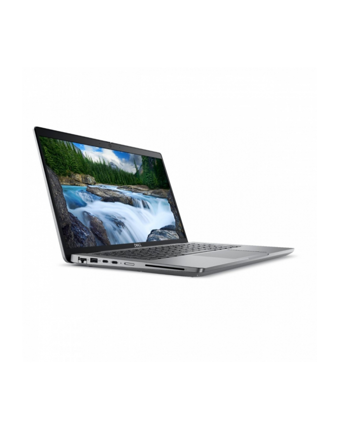 dell Notebook Latitude 5450 Win11Pro i7-1355U/16GB/512GB SSD Gen4/14.0 FHD/Intel Iris Xe/FgrPr'SmtCd/FHD/IR Cam/Mic/WLAN+BT/Backlit Kb/3C/3YPS główny