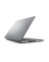 dell Notebook Latitude 5550 Win11Pro Ultra 7 165U/32GB/512GB SSD Gen4/15.6 HD/Integrated/FgrPr'SmtCd/FHD/IR Cam/Mic/WLAN+BT/Backlit Kb/3c/vPro/3YPS - nr 20