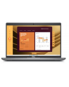 dell Notebook Latitude 5450 Win11Pro Ultra 7 165U/32GB/512GB SSD Gen4/14.0 FHD/Integrated/FgrPr'SmtCd/FHD/IR Cam/Mic/WLAN+BT/Backlit Kb/3C/vPro/3YPS - nr 10