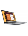 dell Notebook Latitude 5450 Win11Pro Ultra 7 165U/32GB/512GB SSD Gen4/14.0 FHD/Integrated/FgrPr'SmtCd/FHD/IR Cam/Mic/WLAN+BT/Backlit Kb/3C/vPro/3YPS - nr 11