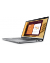 dell Notebook Latitude 5450 Win11Pro Ultra 7 165U/32GB/512GB SSD Gen4/14.0 FHD/Integrated/FgrPr'SmtCd/FHD/IR Cam/Mic/WLAN+BT/Backlit Kb/3C/vPro/3YPS - nr 12