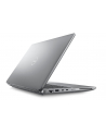dell Notebook Latitude 5450 Win11Pro Ultra 7 165U/32GB/512GB SSD Gen4/14.0 FHD/Integrated/FgrPr'SmtCd/FHD/IR Cam/Mic/WLAN+BT/Backlit Kb/3C/vPro/3YPS - nr 14