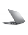 dell Notebook Latitude 5450 Win11Pro Ultra 7 165U/32GB/512GB SSD Gen4/14.0 FHD/Integrated/FgrPr'SmtCd/FHD/IR Cam/Mic/WLAN+BT/Backlit Kb/3C/vPro/3YPS - nr 15
