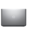 dell Notebook Latitude 5450 Win11Pro Ultra 7 165U/32GB/512GB SSD Gen4/14.0 FHD/Integrated/FgrPr'SmtCd/FHD/IR Cam/Mic/WLAN+BT/Backlit Kb/3C/vPro/3YPS - nr 16