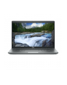 dell Notebook Latitude 5450 Win11Pro Ultra 7 165U/32GB/512GB SSD Gen4/14.0 FHD/Integrated/FgrPr'SmtCd/FHD/IR Cam/Mic/WLAN+BT/Backlit Kb/3C/vPro/3YPS - nr 17