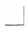 dell Notebook Latitude 5450 Win11Pro Ultra 7 165U/32GB/512GB SSD Gen4/14.0 FHD/Integrated/FgrPr'SmtCd/FHD/IR Cam/Mic/WLAN+BT/Backlit Kb/3C/vPro/3YPS - nr 19