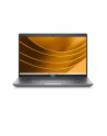 dell Notebook Latitude 5450 Win11Pro Ultra 7 165U/32GB/512GB SSD Gen4/14.0 FHD/Integrated/FgrPr'SmtCd/FHD/IR Cam/Mic/WLAN+BT/Backlit Kb/3C/vPro/3YPS - nr 1
