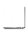 dell Notebook Latitude 5450 Win11Pro Ultra 7 165U/32GB/512GB SSD Gen4/14.0 FHD/Integrated/FgrPr'SmtCd/FHD/IR Cam/Mic/WLAN+BT/Backlit Kb/3C/vPro/3YPS - nr 3