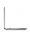 dell Notebook Latitude 5450 Win11Pro Ultra 7 165U/32GB/512GB SSD Gen4/14.0 FHD/Integrated/FgrPr'SmtCd/FHD/IR Cam/Mic/WLAN+BT/Backlit Kb/3C/vPro/3YPS - nr 4