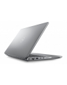 dell Notebook Latitude 5450 Win11Pro Ultra 7 165U/32GB/512GB SSD Gen4/14.0 FHD/Integrated/FgrPr'SmtCd/FHD/IR Cam/Mic/WLAN+BT/Backlit Kb/3C/vPro/3YPS - nr 6