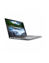 dell Notebook Latitude 5450 Win11Pro Ultra 7 165U/32GB/512GB SSD Gen4/14.0 FHD/Integrated/FgrPr'SmtCd/FHD/IR Cam/Mic/WLAN+BT/Backlit Kb/3C/vPro/3YPS - nr 7