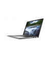 dell Notebook Latitude 7450 Win11Pro Ultra 5 135U/16GB/512GB SSD Gen4/14.0 FHD+/Int/FgrPr'SmtCd/FHD/IR Cam/Mic/WWANready+BT/Backlit Kb/3C/vPro/3YPS - nr 13