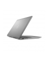 dell Notebook Latitude 7450 Win11Pro Ultra 7 155U/16GB/1TB SSD/14.0 FHD+ 250nits/Intel Graph/FgrPr'SmtCd/FHD/IR Cam/Mic/WLAN+BT/Backlit Kb/3C/3YPS - nr 19
