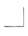 dell Notebook Latitude 7450 Win11Pro Ultra 7 155U/16GB/1TB SSD/14.0 FHD+ 250nits/Intel Graph/FgrPr'SmtCd/FHD/IR Cam/Mic/WLAN+BT/Backlit Kb/3C/3YPS - nr 21