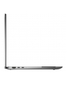 dell Notebook Latitude 7450 Win11Pro Ultra 7 155U/16GB/1TB SSD/14.0 FHD+ 250nits/Intel Graph/FgrPr'SmtCd/FHD/IR Cam/Mic/WLAN+BT/Backlit Kb/3C/3YPS - nr 2