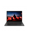 lenovo Ultrabook ThinkPad T14s G4 21F80025PB W11Pro 7540U/16GB/512GB/INT/14.0 WUXGA/Deep Black/3YRS Premier SUpport + CO2 Offset - nr 19