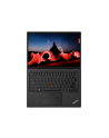 lenovo Ultrabook ThinkPad T14s G4 21F80025PB W11Pro 7540U/16GB/512GB/INT/14.0 WUXGA/Deep Black/3YRS Premier SUpport + CO2 Offset - nr 28