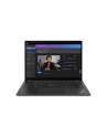 lenovo Ultrabook ThinkPad T14s G4 21F80025PB W11Pro 7540U/16GB/512GB/INT/14.0 WUXGA/Deep Black/3YRS Premier SUpport + CO2 Offset - nr 35