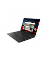 lenovo Ultrabook ThinkPad T14s G4 21F80025PB W11Pro 7540U/16GB/512GB/INT/14.0 WUXGA/Deep Black/3YRS Premier SUpport + CO2 Offset - nr 37