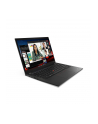 lenovo Ultrabook ThinkPad T14s G4 21F80025PB W11Pro 7540U/16GB/512GB/INT/14.0 WUXGA/Deep Black/3YRS Premier SUpport + CO2 Offset - nr 38