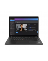 lenovo Ultrabook ThinkPad T14s G4 21F80025PB W11Pro 7540U/16GB/512GB/INT/14.0 WUXGA/Deep Black/3YRS Premier SUpport + CO2 Offset - nr 4