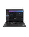 lenovo Ultrabook ThinkPad T14s G4 21F80025PB W11Pro 7540U/16GB/512GB/INT/14.0 WUXGA/Deep Black/3YRS Premier SUpport + CO2 Offset - nr 5