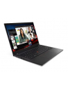 lenovo Ultrabook ThinkPad T14s G4 21F80025PB W11Pro 7540U/16GB/512GB/INT/14.0 WUXGA/Deep Black/3YRS Premier SUpport + CO2 Offset - nr 8