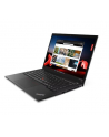 lenovo Ultrabook ThinkPad T14s G4 21F80025PB W11Pro 7540U/16GB/512GB/INT/14.0 WUXGA/Deep Black/3YRS Premier SUpport + CO2 Offset - nr 9