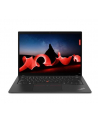 lenovo Ultrabook ThinkPad T14s G4 21F8002FPB W11Pro 7840U/32GB/1TB/INT/14.0 WUXGA/3YRS Premier Support + CO2 Offset - nr 1