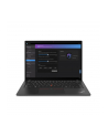 lenovo Ultrabook ThinkPad T14s G4 21F8002FPB W11Pro 7840U/32GB/1TB/INT/14.0 WUXGA/3YRS Premier Support + CO2 Offset - nr 33