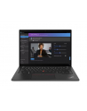 lenovo Ultrabook ThinkPad T14s G4 21F8002FPB W11Pro 7840U/32GB/1TB/INT/14.0 WUXGA/3YRS Premier Support + CO2 Offset - nr 3