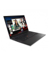 lenovo Ultrabook ThinkPad T14s G4 21F8002FPB W11Pro 7840U/32GB/1TB/INT/14.0 WUXGA/3YRS Premier Support + CO2 Offset - nr 7