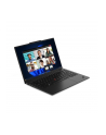 lenovo Ultrabook ThinkPad X1 Carbon G12 21KC005VPB W11Pro Ultra 7 155U/32GB/1TB/INT/LTE/14.0 2.8K OLED/Black/vPro/3YRS Premier Support Plus + CO2 Offset - nr 34