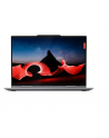 lenovo Ultrabook ThinkPad X1 2in1 G9 21KE002WPB W11Pro Ultra 7 155U/32GB/1TB/INT/LTE/14.0 2.8K OLED/Touch/Grey/vPro/3YRS Premier Support Plus + CO2 Offset - nr 10