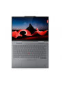 lenovo Ultrabook ThinkPad X1 2in1 G9 21KE0043PB W11Pro Ultra 7 155U/16GB/1TB/INT/LTE/14.0 WUXGA/Touch/Grey/vPro/3YRS Premier Support + CO2 Offset - nr 5