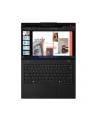 lenovo Laptop ThinkPad L14 G5 21L1002LPB W11Pro Ultra 5 125U/16GB/512GB/INT/14.0 WUXGA/Black/1YR Premier Support + 3YRS OS + CO2 Offset - nr 8